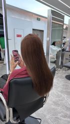 点击看大图 -MT·ID 烫发.染发.接发SALON