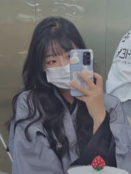 -DX HAIR SALON·发现未知美发沙龙