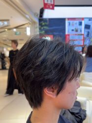 -和良形象