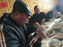 -观桥阁(锦溪店)