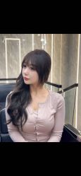-Tipo Hair salon（明星）店