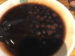 -中阿兰牛肉面(悦海新天地店)