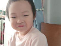 -马荣凯瑞世纪花园幼儿园