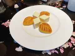 -北京四季酒店·采逸轩