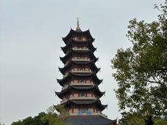 -厦门方特东方神画