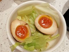 -味千拉面(又一城店)