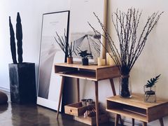 -Hello·生日蛋糕·下午茶·甜品台茶歇(瑞安东山店)