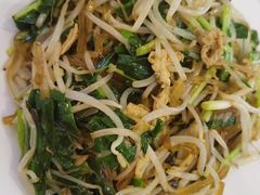 -李连贵熏肉大饼(金隅嘉品Mall店)