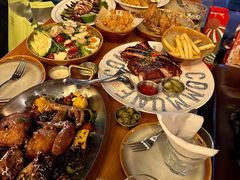 -COMMUNE幻师(五角场店)