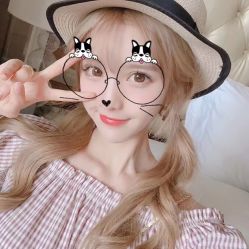 点击看大图 -New Fashion发型定制