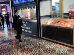 -季季红火锅(动壹店)