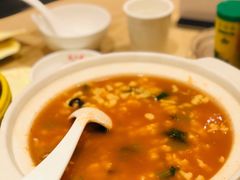 -东北风(柯桥万达店)