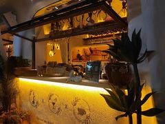 -Sirena海妖日咖夜酒