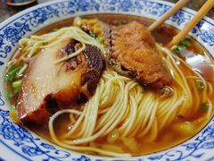 -状元楼(东大街店)