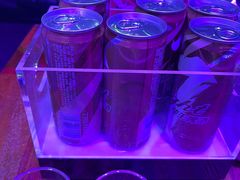 -喜鹊音乐酒馆(西街店)