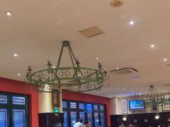 -兰特伯爵西餐厅·啤酒屋(方庄店)