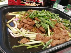 -特味村福园