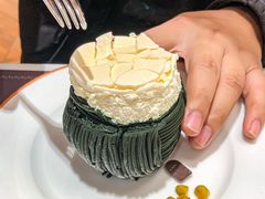 -Angelina安吉丽娜(恒隆广场店)