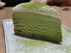 -必胜客(阿罗海店)