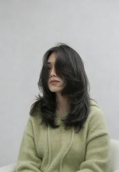 -BEAUTY HAIR GANO