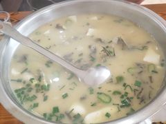 -来韶饭店