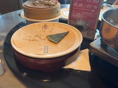 -兴仙饭店·闽味海鲜(马尾总店)