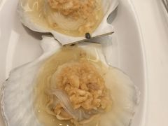 -海味当家·蒸锅海鲜(中山广场创始店)