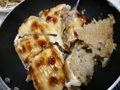 -稻香酒家(天河城店)