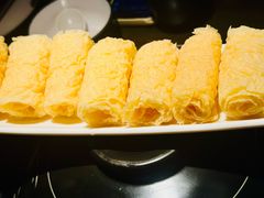 -同仁四季椰子鸡(宝安壹方城店)