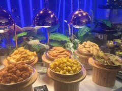 -千家粗粮王(MOMOPARK店)