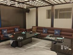 -W20 SHINING Party·K(悦豪和平路店)