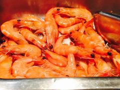 -松子料理(白家庄店)