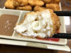 -美玲拉面(滨海总店)