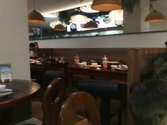 -旺爷砂锅·茶作(国贸城店)