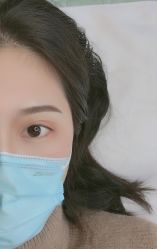 -久匠半永久纹眉