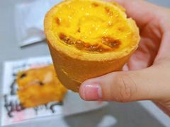 -虎头局·渣打饼行(五一新干线店)