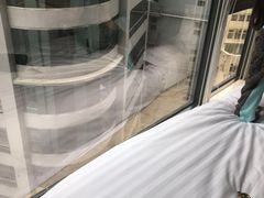 -香港富荟上环酒店