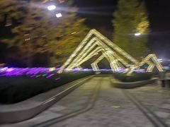 -北京清河万象汇