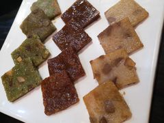 -凤凰山斑鱼馆(恭城店)