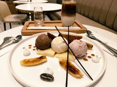 -哈根达斯(龙湖时代天街店)