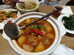 -万达广场(宝山店)