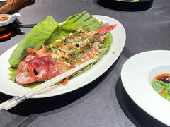 -遇玲珑餐厅
