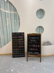 -玛尼瑜伽·普拉提