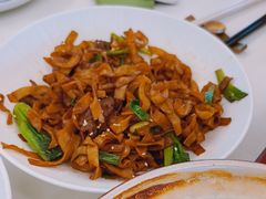 -侨美·唐荔园·40年地道粤菜