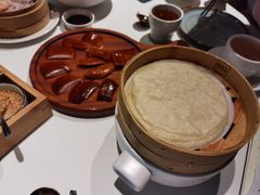 -潮民公馆(BFC外滩金融中心店)