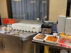 -蜀中吴养生板栗鸡(会展店)