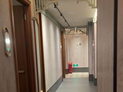 -康逸居·始于2002(海安店)