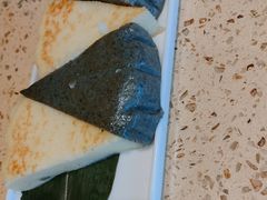 -蒸武门·广式茶点(神岗店)