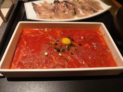 -福禄娃一家人火锅(上地店)
