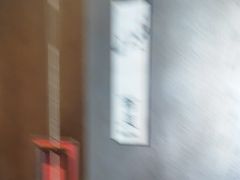 -西安高新洲际酒店•彩丰楼中餐厅